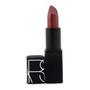 NARS Makeup &aacute;ltal  #219220