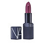 NARS Makeup pagal  #219221
