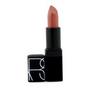 NARS Makeup per  #219222