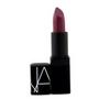 NARS Makeup by  #219223