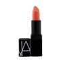 NARS Makeup by  #219228