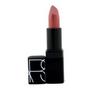 NARS Makeup von  #219229