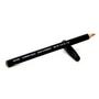 NARS Makeup von  #219232