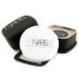 NARS Makeup pagal  #219233