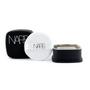 NARS Makeup de  #219234