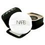 NARS Makeup pagal  #219236