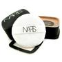 NARS Makeup &aacute;ltal  #219237
