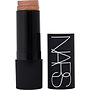 NARS Makeup poolt  #219240