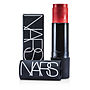 NARS Makeup von  #219242