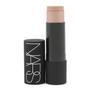 NARS Makeup von  #219244