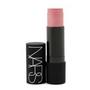 NARS Makeup von  #219245