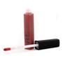 NARS Makeup de  #219248