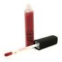 NARS Makeup pagal  #219249