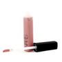 NARS Makeup pagal  #219251