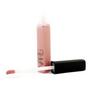 NARS Makeup pagal  #219253