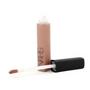 NARS Makeup by  #219254