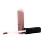 NARS Makeup pagal  #219256