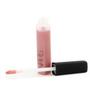 NARS Makeup de  #219259