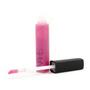 NARS Makeup pagal  #219260