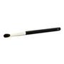 NARS Makeup poolt  #219274