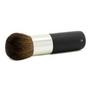 NARS Makeup von  #219278
