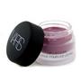NARS Makeup de  #219283