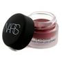 NARS Makeup von  #219284