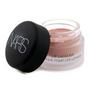 NARS Makeup von  #219285