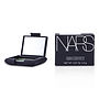 NARS Makeup pagal  #219286