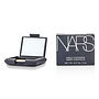 NARS Makeup pagal  #219287