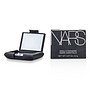 NARS Makeup &aacute;ltal  #219292