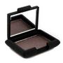 NARS Makeup von  #219293