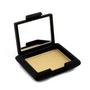 NARS Makeup de  #219295