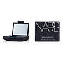 NARS Makeup de  #219296