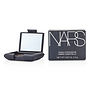 NARS Makeup von  #219297
