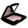 NARS Makeup pagal  #219298