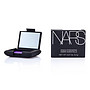 NARS Makeup by  #219299