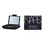 NARS Makeup von  #219300