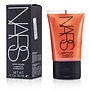NARS Makeup de  #219303