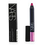 NARS Makeup &aacute;ltal  #219313
