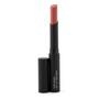 NARS Makeup pagal  #219325