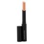 NARS Makeup von  #219331