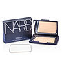 NARS Makeup pagal  #219335