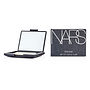 NARS Makeup by  #219337