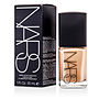 NARS Makeup &aacute;ltal  #219345