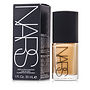 NARS Makeup &aacute;ltal  #219346