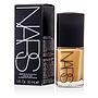 NARS Makeup poolt  #219347