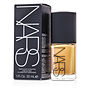 NARS Makeup &aacute;ltal  #219349