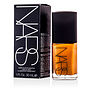 NARS Makeup by  #219351
