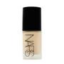 NARS Makeup de  #219353